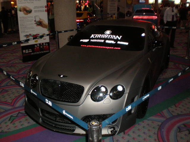 img-269866-3-pb030130.jpg