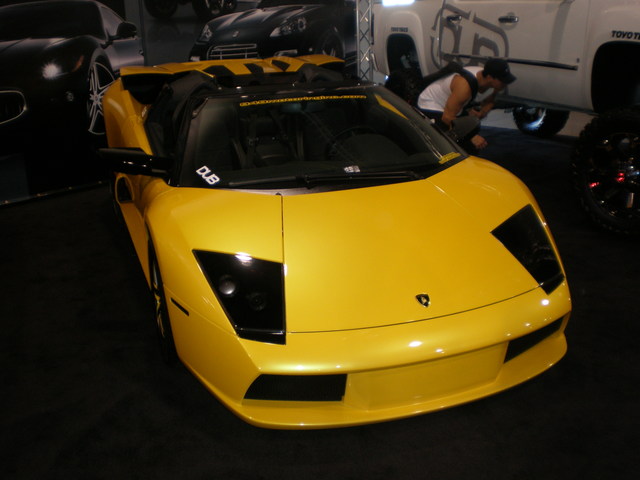 img-269869-1-pb050397.jpg