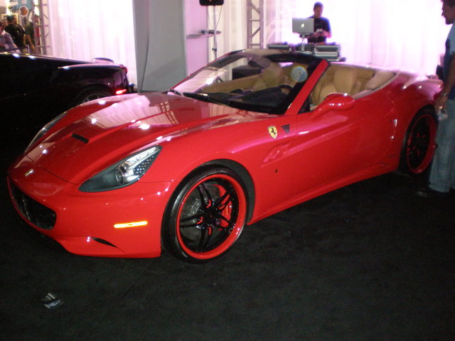 img-269869-5-pb050402.jpg
