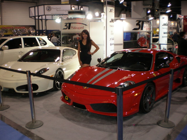 img-269869-6-pb050403.jpg