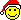 img-269908-1-Sourire60.gif