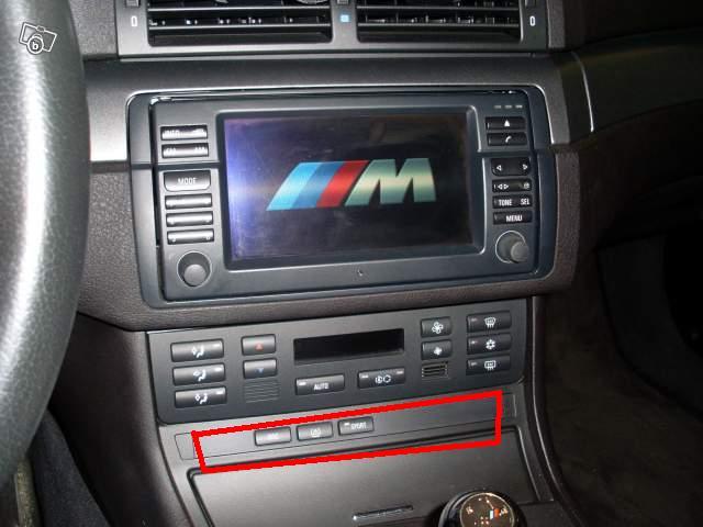 img-269956-2-clim2003.jpg
