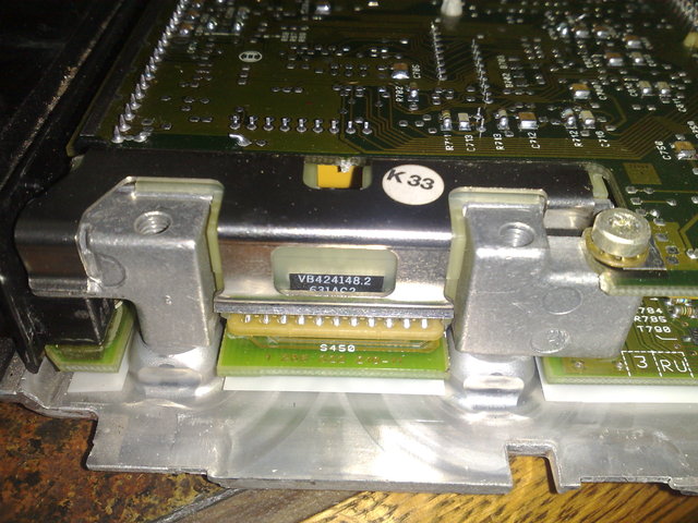 img-270103-2-25122009872.jpg