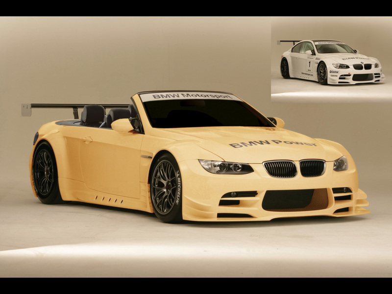 img-270122-1-2009bmwm3almsracecarfro.jpg