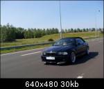 img-270202-2-getattachmentjpg2.th.jpg