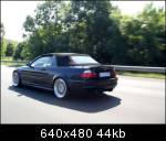 img-270202-3-getattachmentjpg1.th.jpg
