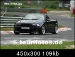 img-270202-4-normalimg0788.th.jpg