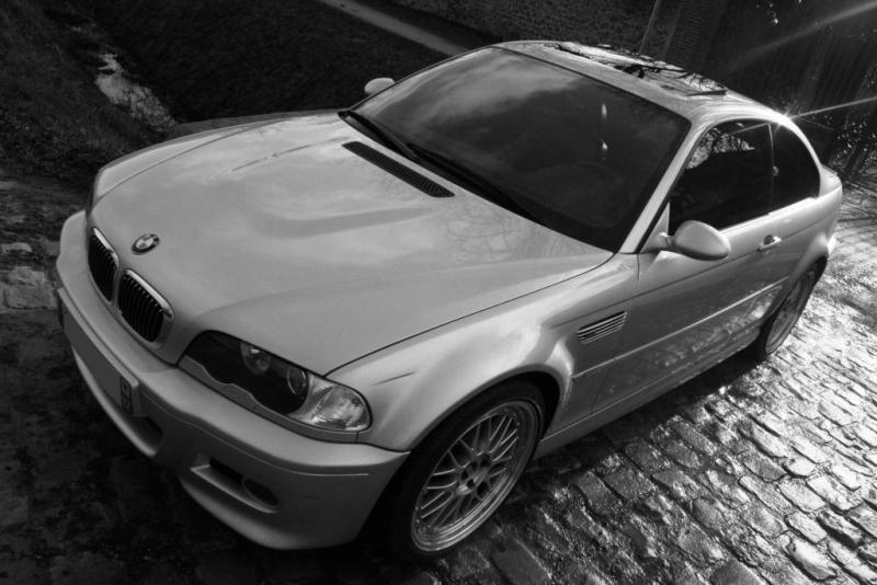 img-270238-2-11998831.jpg