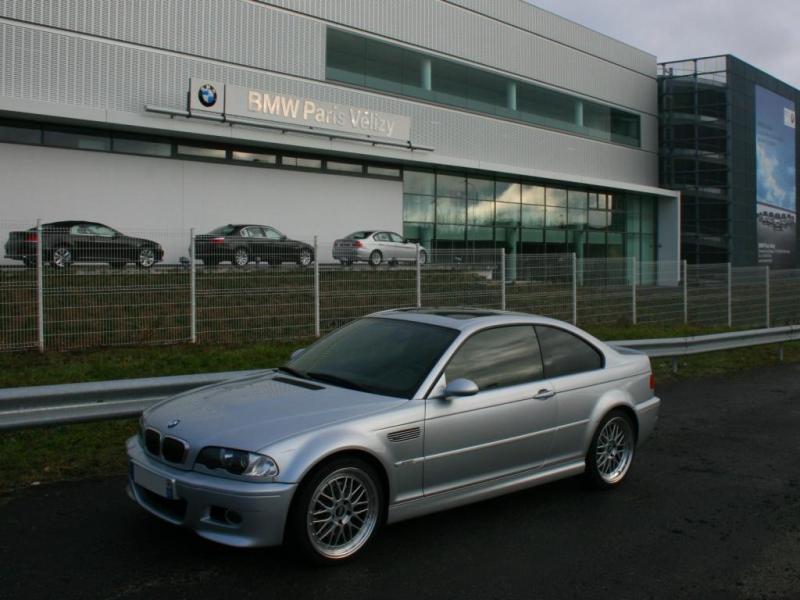img-270238-6-41992920.jpg