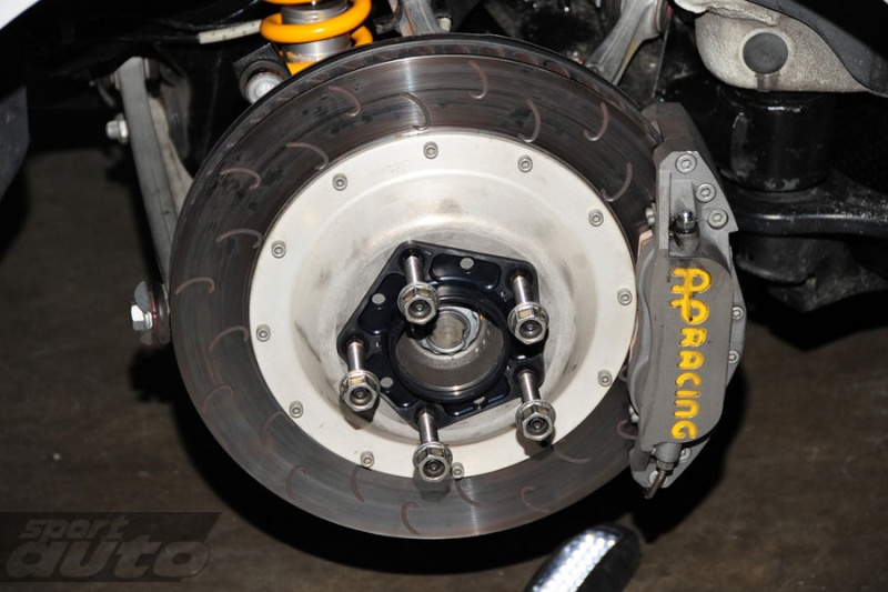img-270310-3-r900x612.jpg