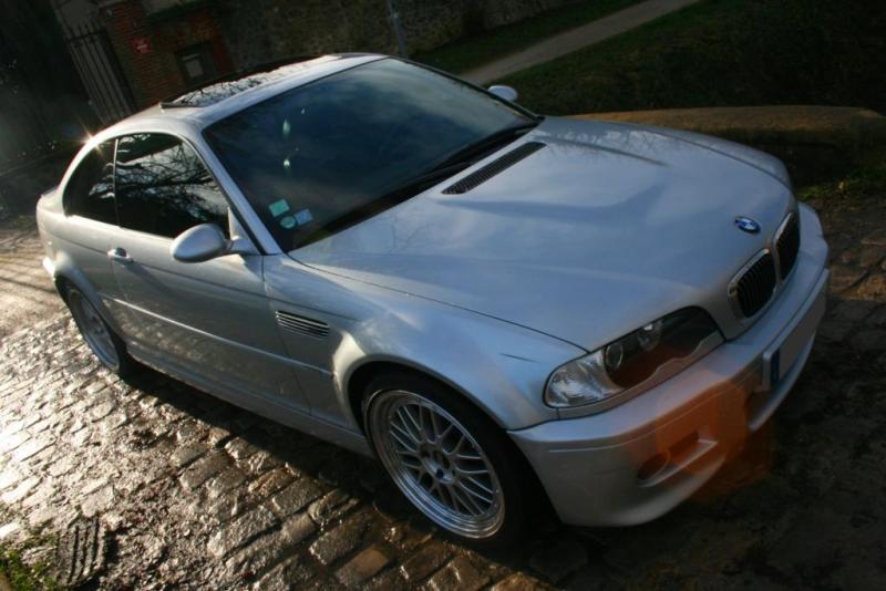 img-270318-3-99722391.jpg