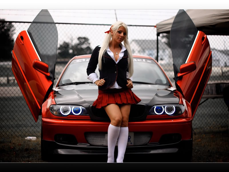 img-270328-6-Tuned-Orange-BMW-E46_Sweet-Sexy-Sch.jpg