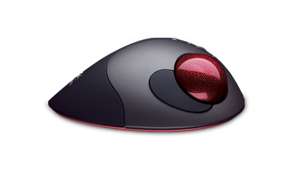 img-270476-3-logitech-cordless-trackman-optical.3686958.jpg