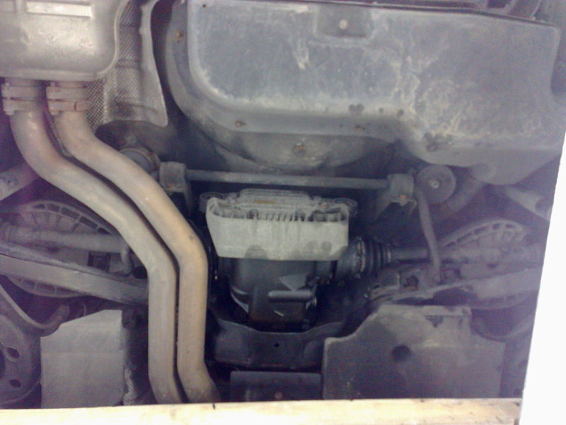 img-270531-12-20012008608.jpg