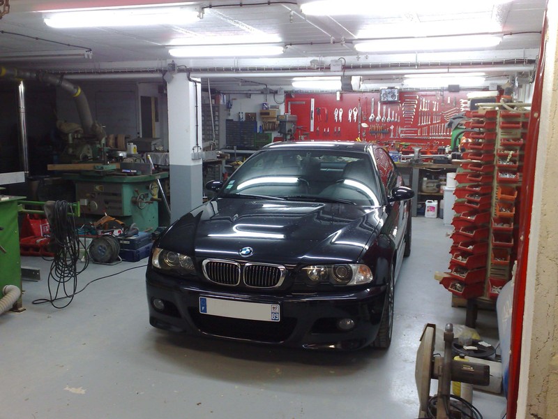 img-270531-2-20012008605.jpg