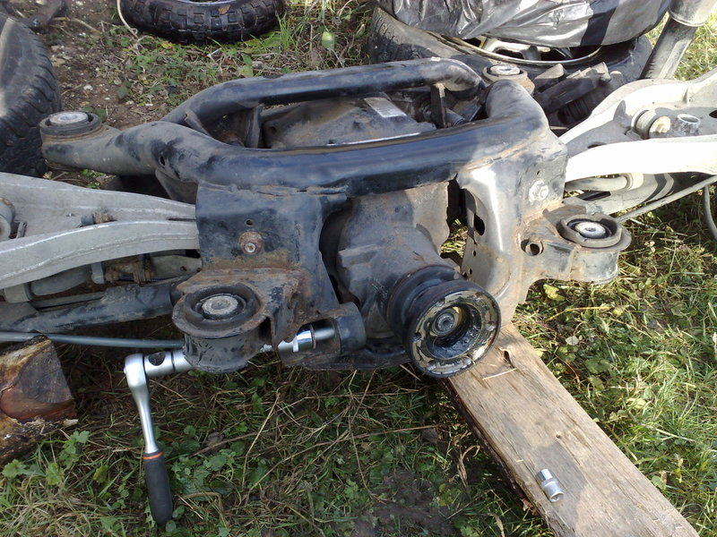 img-270531-9-20012008600.jpg