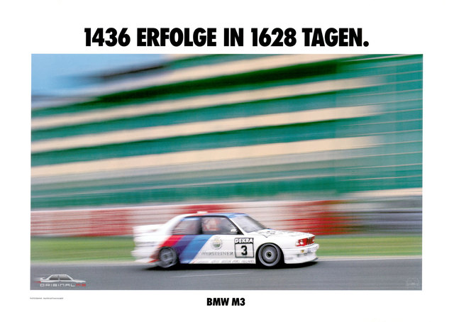 img-270810-9-3387045576c8df209060o.jpg