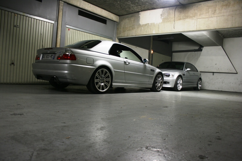 img-271305-2-img0208wj.jpg