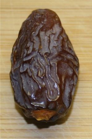 img-271309-1-medjooldate.jpg