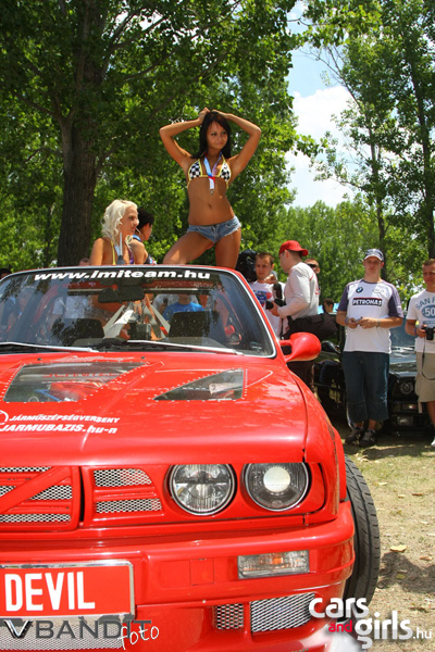 img-271470-10-CarsAndGirls_soltvadkert2009_47.jpg