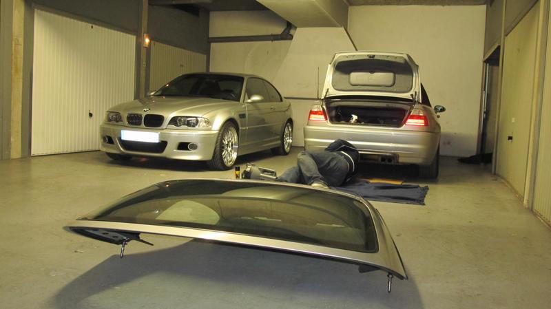 img-271473-1-231yd.jpg