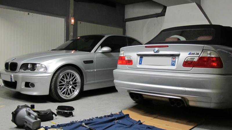 img-271473-2-232a.jpg