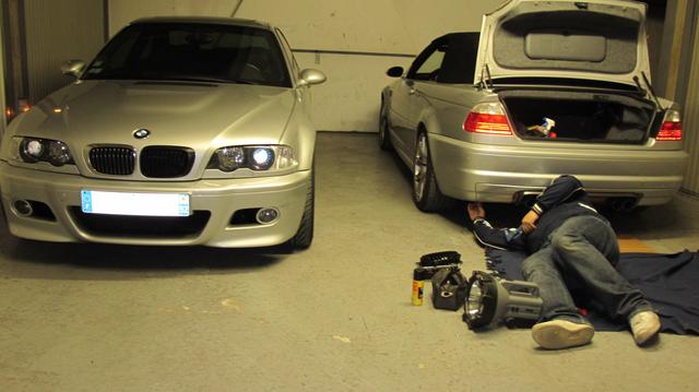 img-271506-1-230t.jpg