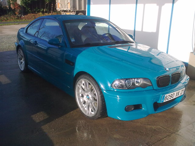 img-271619-6-11122009001q.jpg