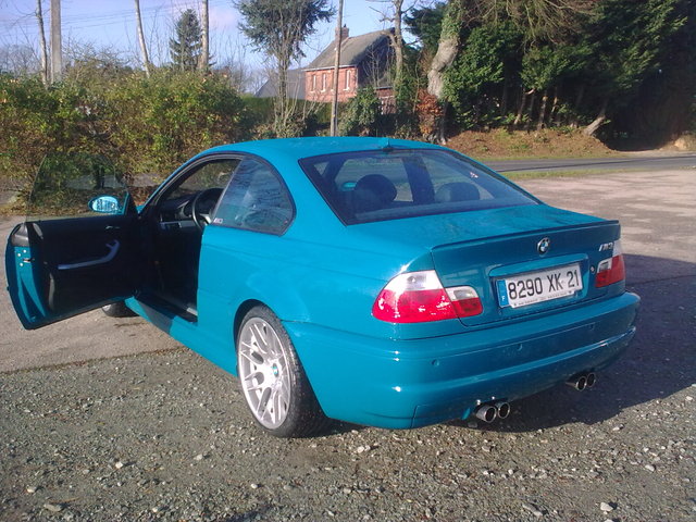 img-271619-8-11122009004p.jpg