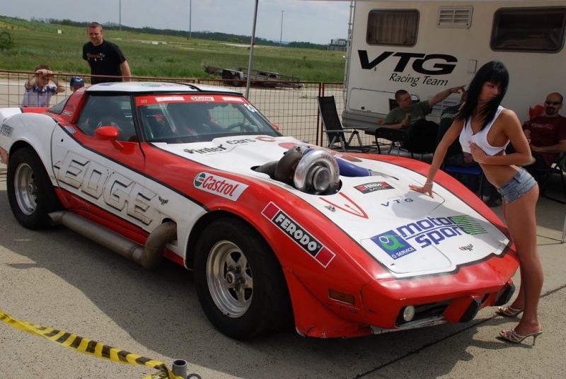 img-271626-1-7srital6686-1-20100102-235450.jpg