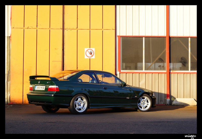 img-271717-2-gt2res.jpg