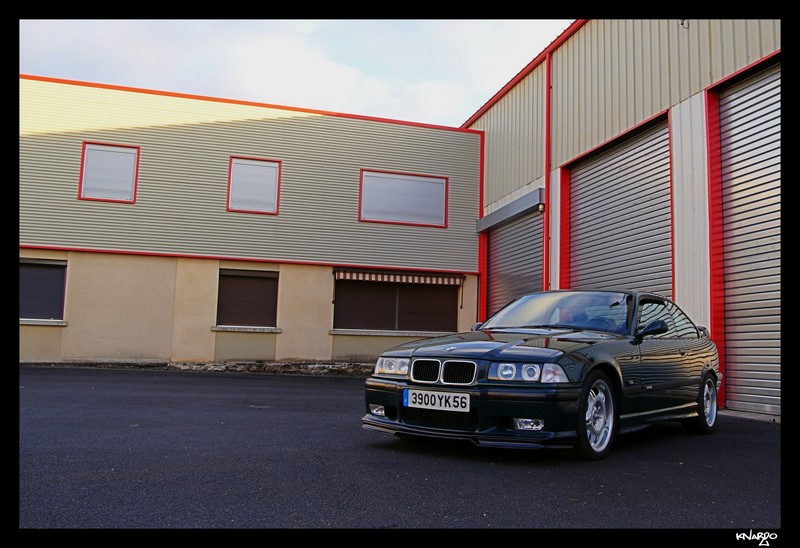 img-271717-3-gt3res.jpg