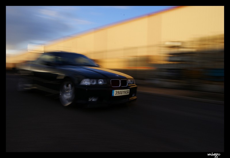 img-271717-4-gt4res.jpg