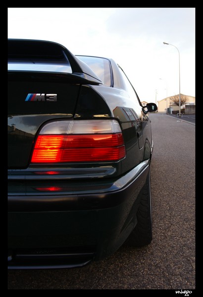 img-271717-5-gt5res.jpg
