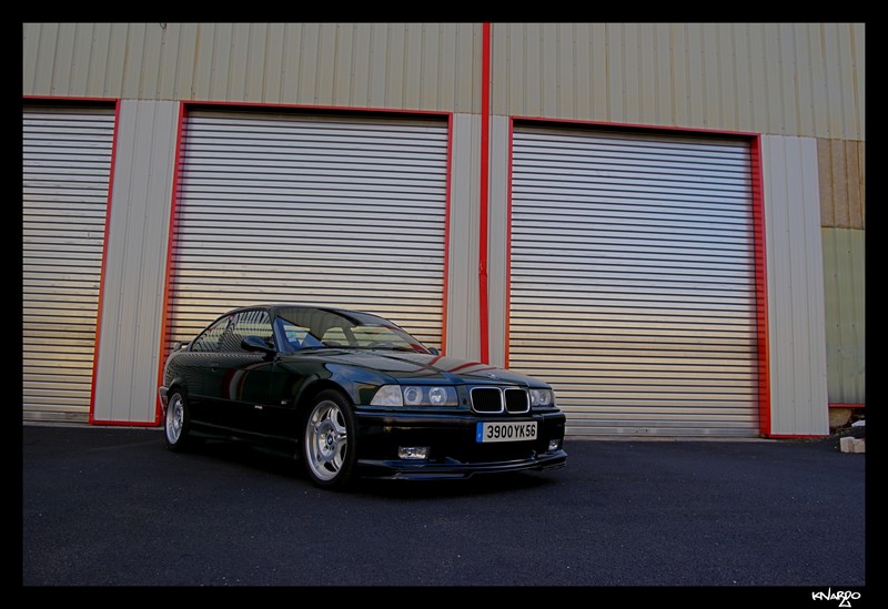 img-271717-6-hdr1fres.jpg