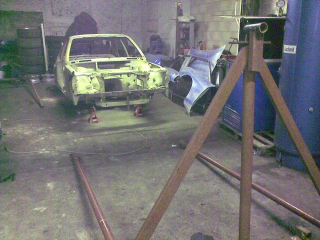 img-272236-1-04012010121.jpg