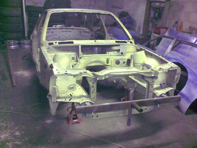 img-272236-2-04012010122.jpg