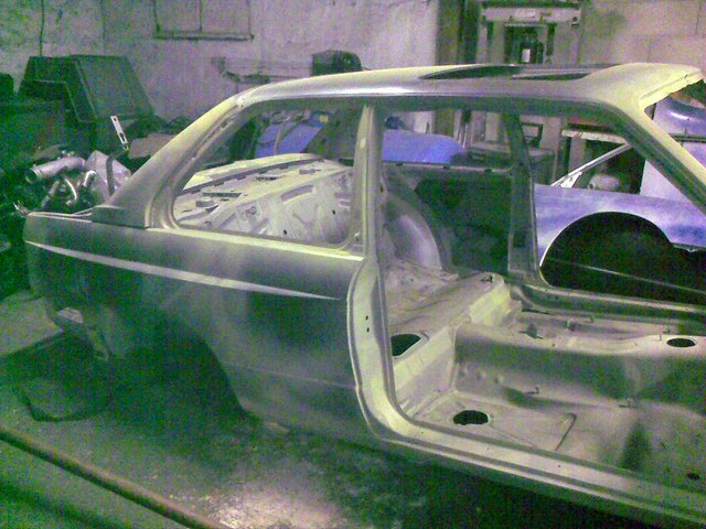 img-272236-3-04012010123.jpg