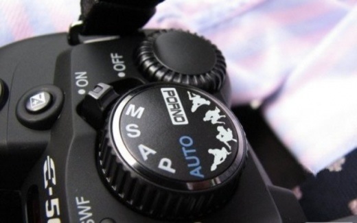 img-272936-1-appareilphotodeseb.jpg