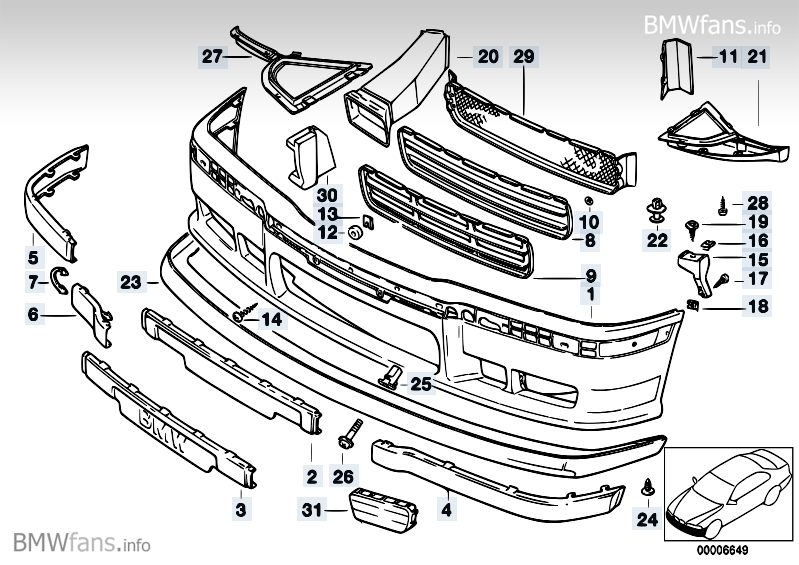 img-272950-1-NjY0OV9w.png