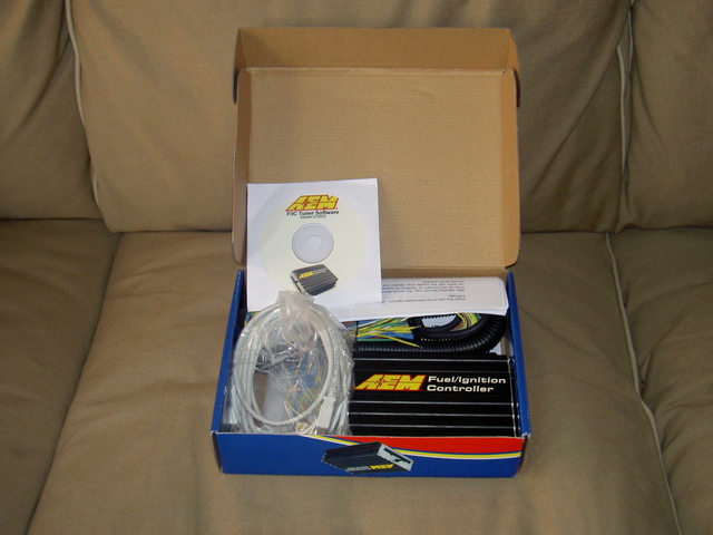 img-273048-1-pict8327.jpg