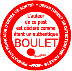 img-273121-1-bouletf.png