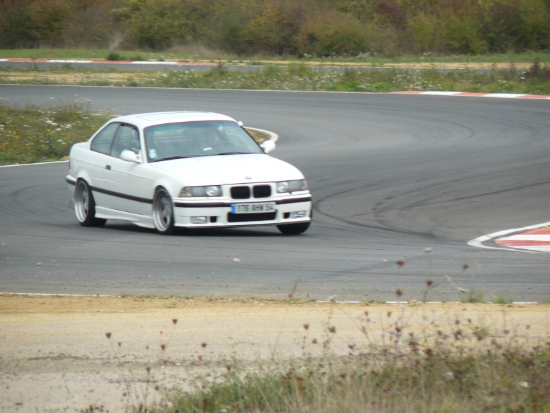 img-273349-2-p1030610.jpg