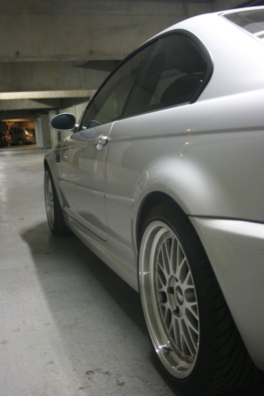 img-273437-2-m33.jpg
