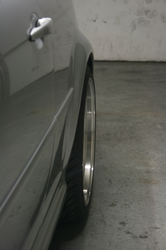 img-273437-3-m34a.jpg