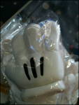 img-273643-4-mainmickey.th.jpg