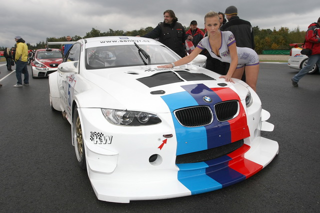 img-273884-1-senkyr_22.jpg