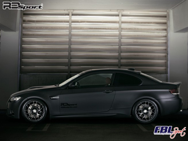 img-273956-3-bmw_mat_3.jpg