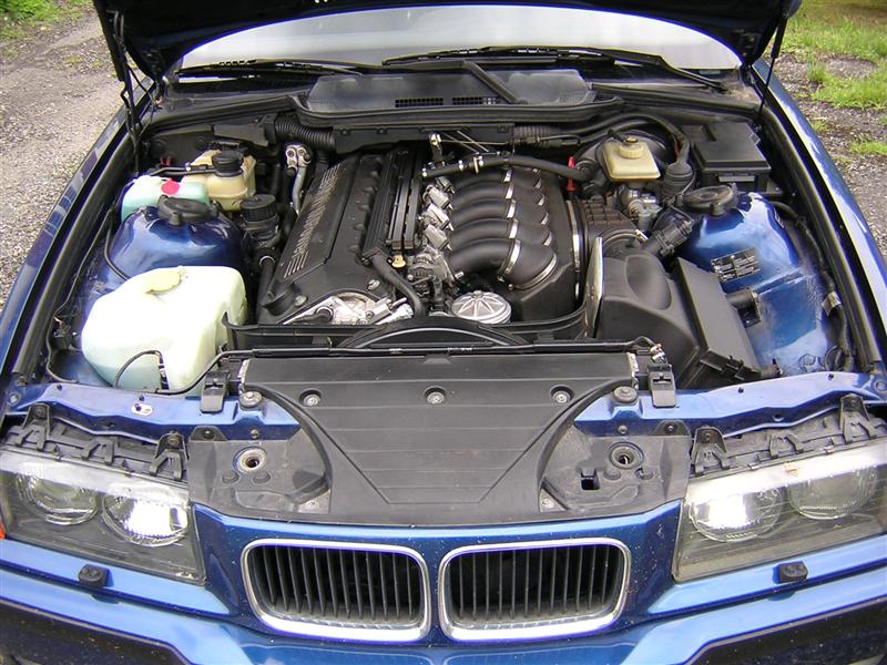 img-274053-2-dscn5171custom.jpg