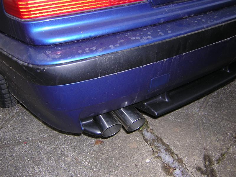 img-274053-9-dscn5247custom.jpg